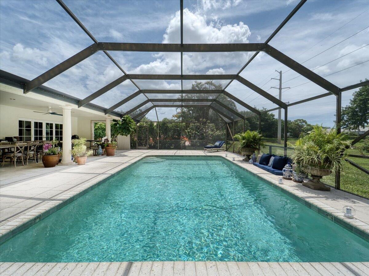 Boca Bath & Tennis Residence photo 79