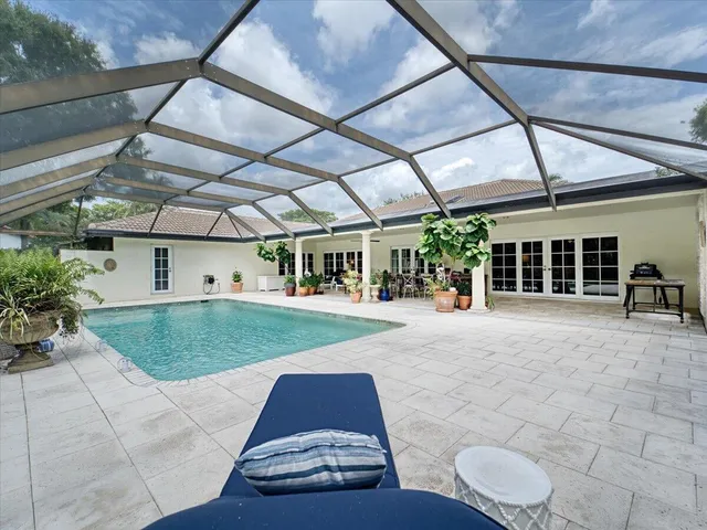 Boca Bath & Tennis Residence photo 81