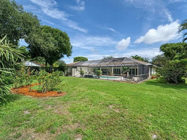Boca Bath & Tennis Residence photo 85