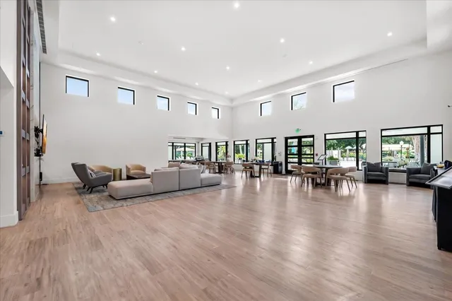 Boca Bath & Tennis Residence photo 88