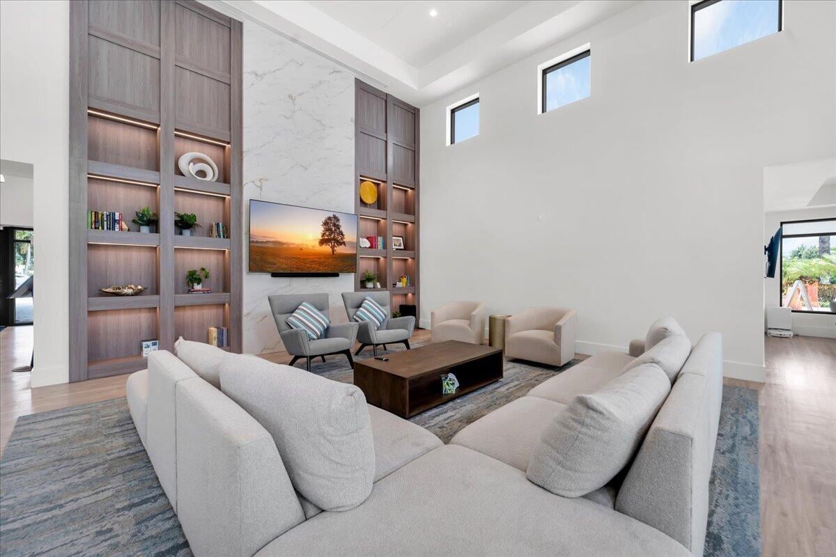 Boca Bath & Tennis Residence photo 90