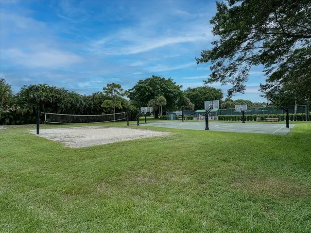 Boca Bath & Tennis Residence photo 98
