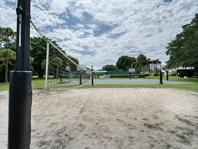 Boca Bath & Tennis Residence photo 99