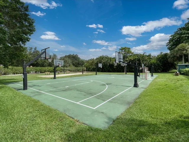 Boca Bath & Tennis Residence photo 101