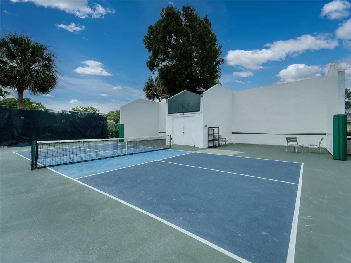 Boca Bath & Tennis Residence photo 105
