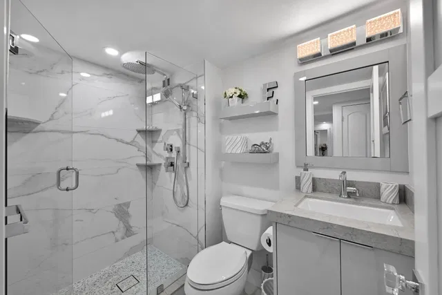 2860 S Ocean Palm Beach Unit 516 photo 12
