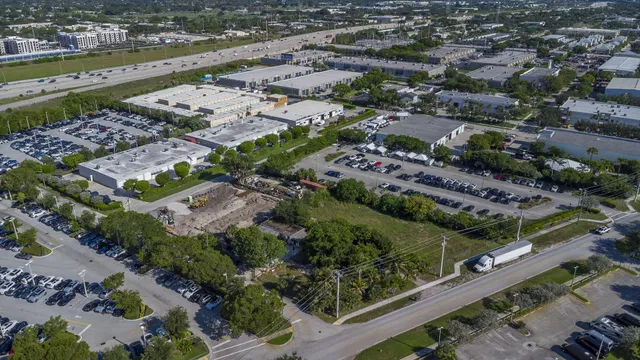 Residence photo 8