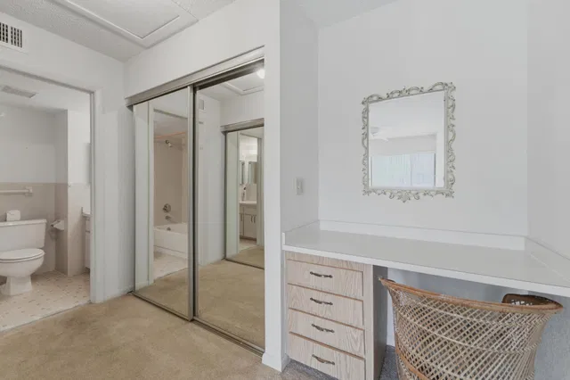 Unit 133 photo 13