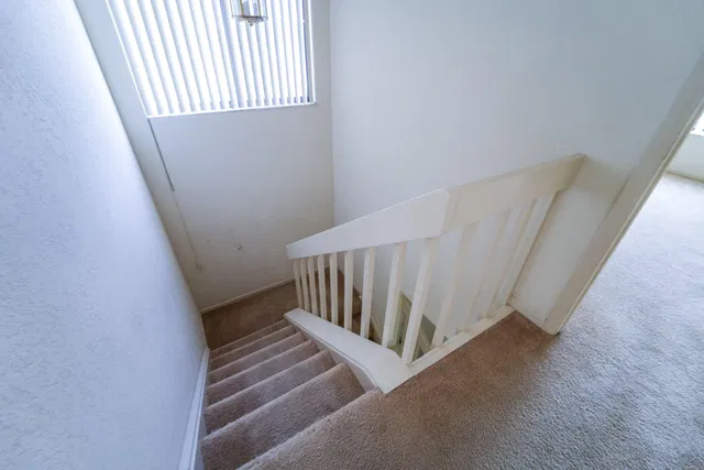 Unit 133 photo 21