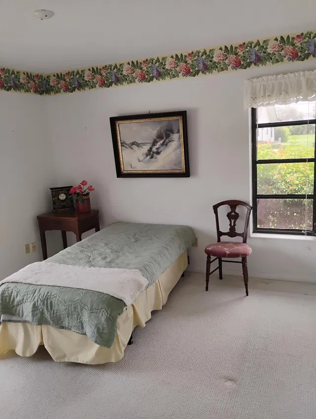 Residence photo 4