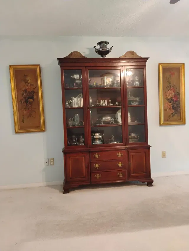 Residence photo 5