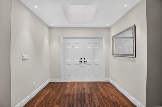 Residence photo 15