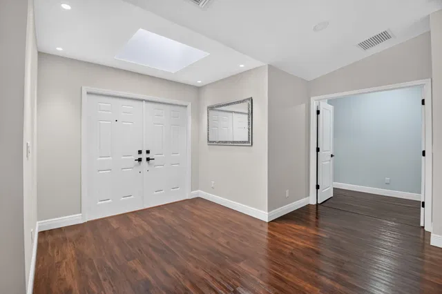 Residence photo 19