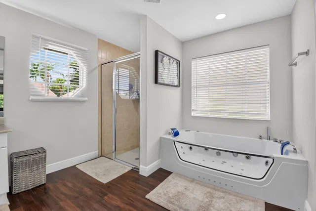 Residence photo 26