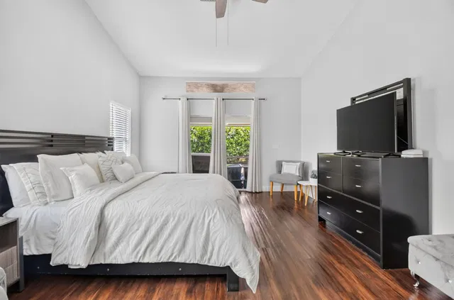 Residence photo 34