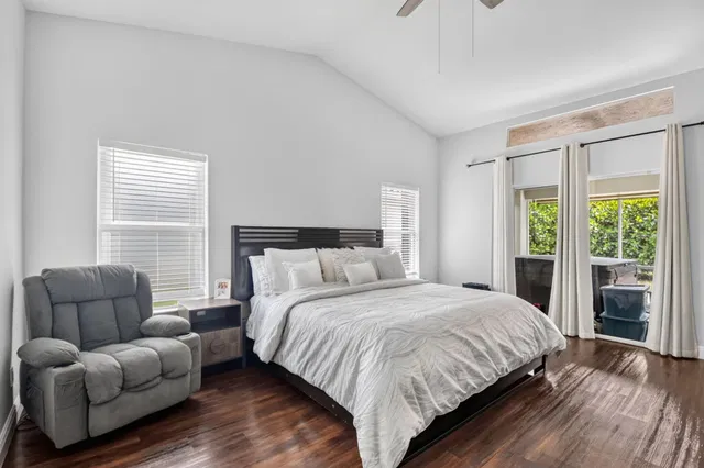 Residence photo 35