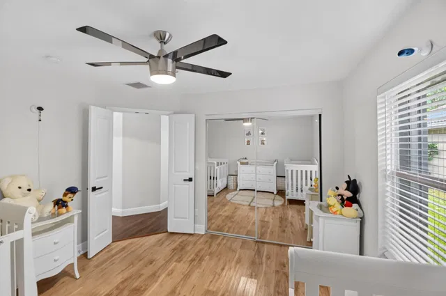 Residence photo 39