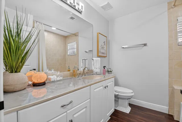 Residence photo 40