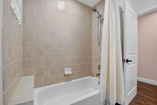Residence photo 42