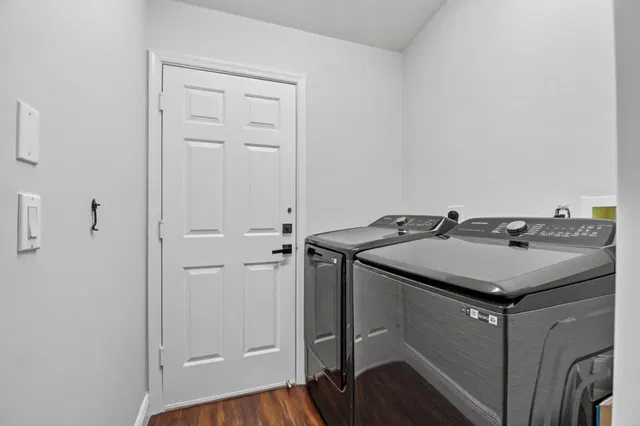 Residence photo 45