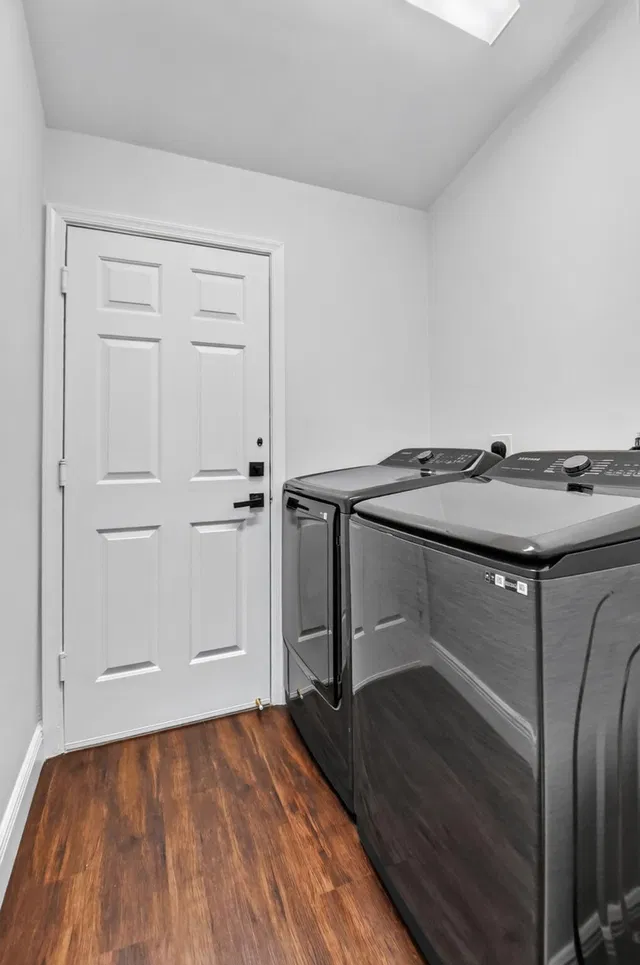 Residence photo 46