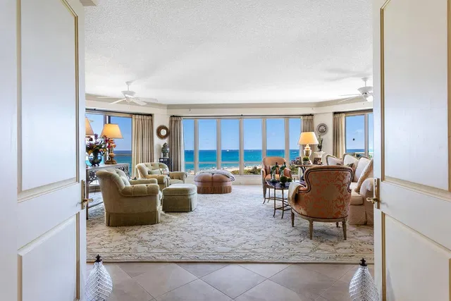 Oasis Singer Island Unit 6A photo 3