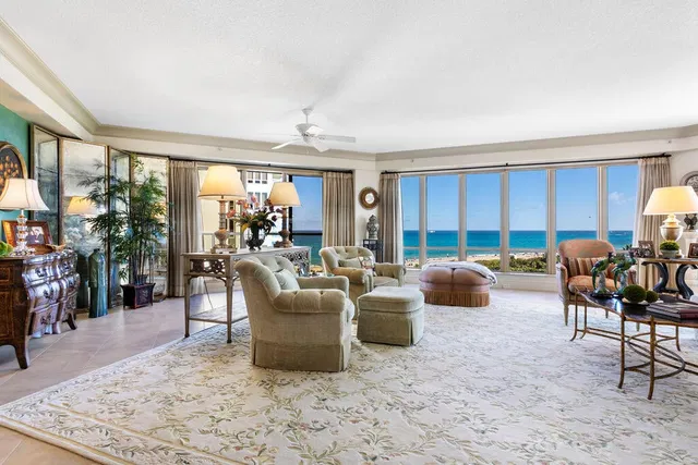 Oasis Singer Island Unit 6A photo 4