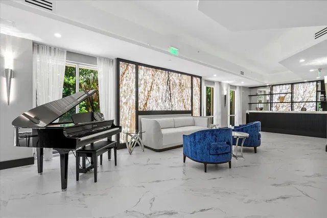 Oasis Singer Island Unit 6A photo 47