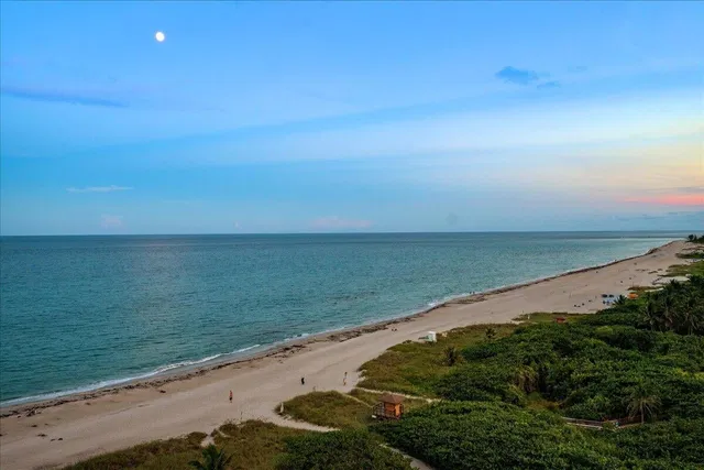 Oasis Singer Island Unit 6A photo 71