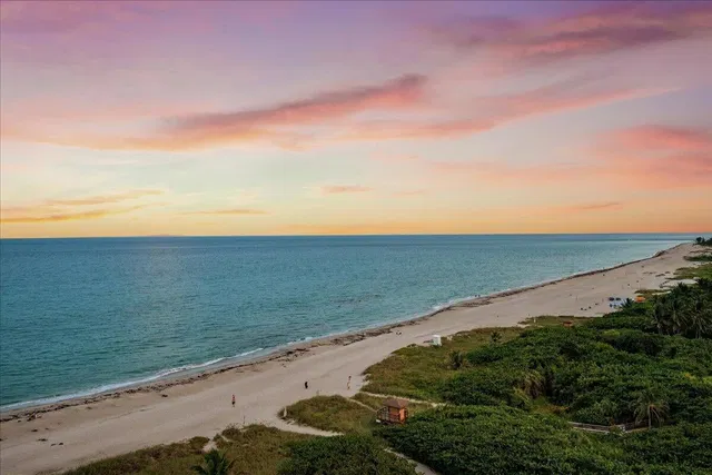 Oasis Singer Island Unit 6A photo 72