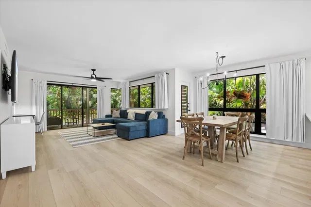 PGA National Palm Beach Gardens Residence photo 2