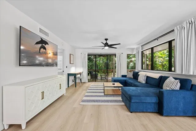 PGA National Palm Beach Gardens Residence photo 3