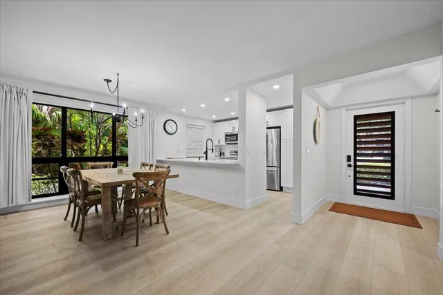 PGA National Palm Beach Gardens Residence photo 6