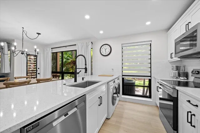 PGA National Palm Beach Gardens Residence photo 8