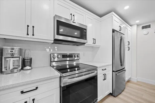 PGA National Palm Beach Gardens Residence photo 9