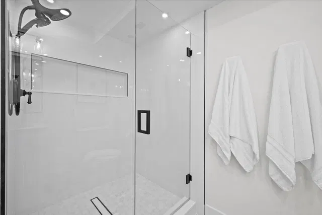 PGA National Palm Beach Gardens Residence photo 14
