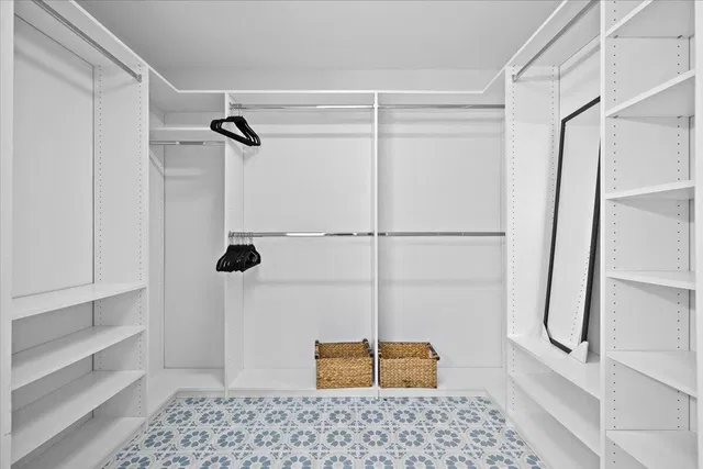 PGA National Palm Beach Gardens Residence photo 15