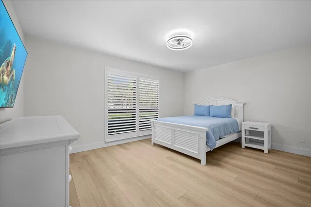 PGA National Palm Beach Gardens Residence photo 16