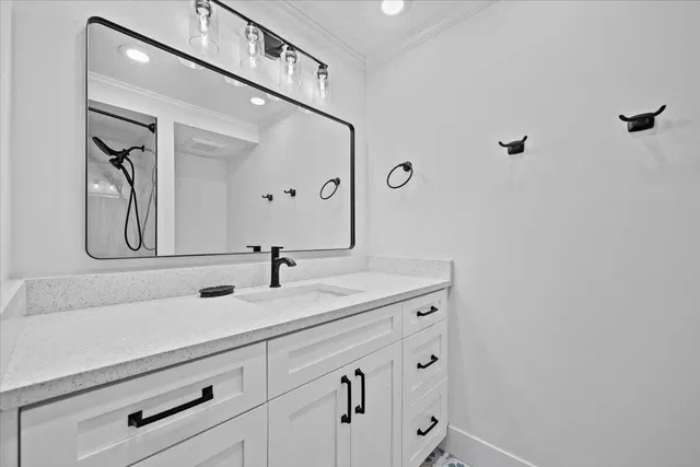 PGA National Palm Beach Gardens Residence photo 17