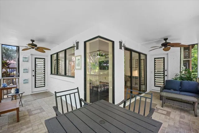 PGA National Palm Beach Gardens Residence photo 20
