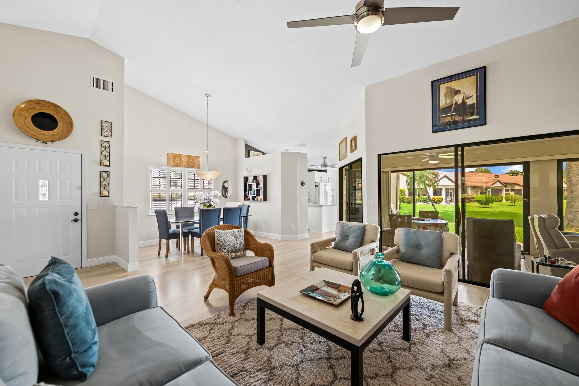 Residence photo 8