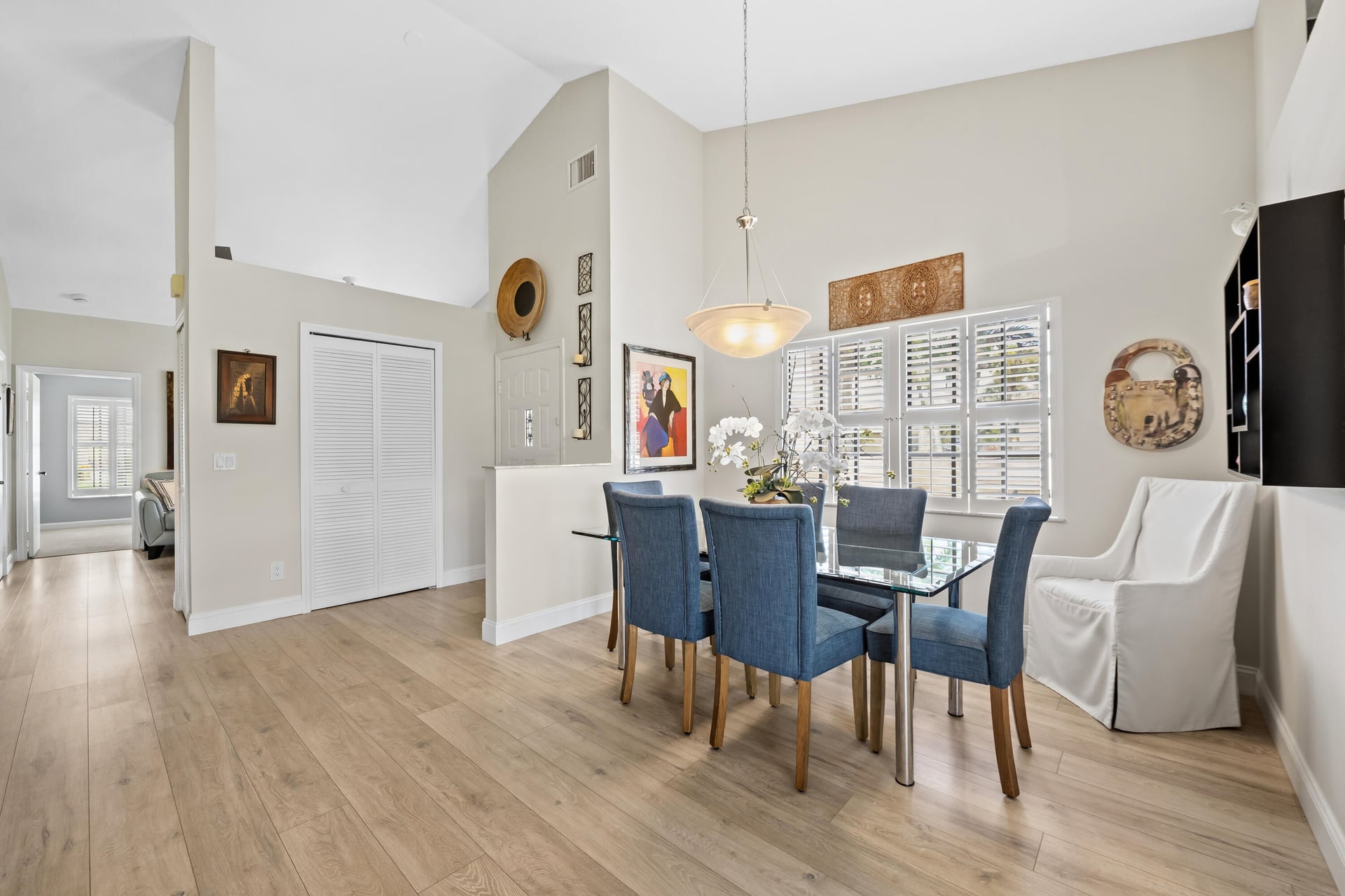 Residence photo 9