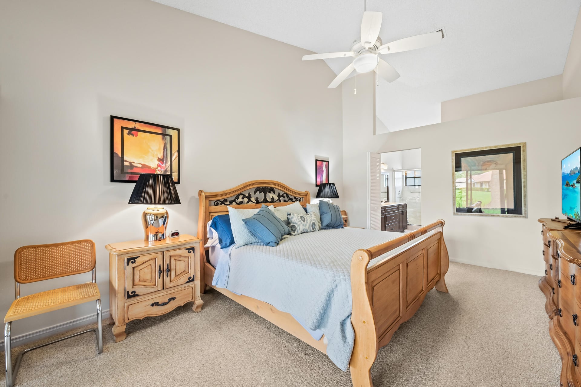 Residence photo 11