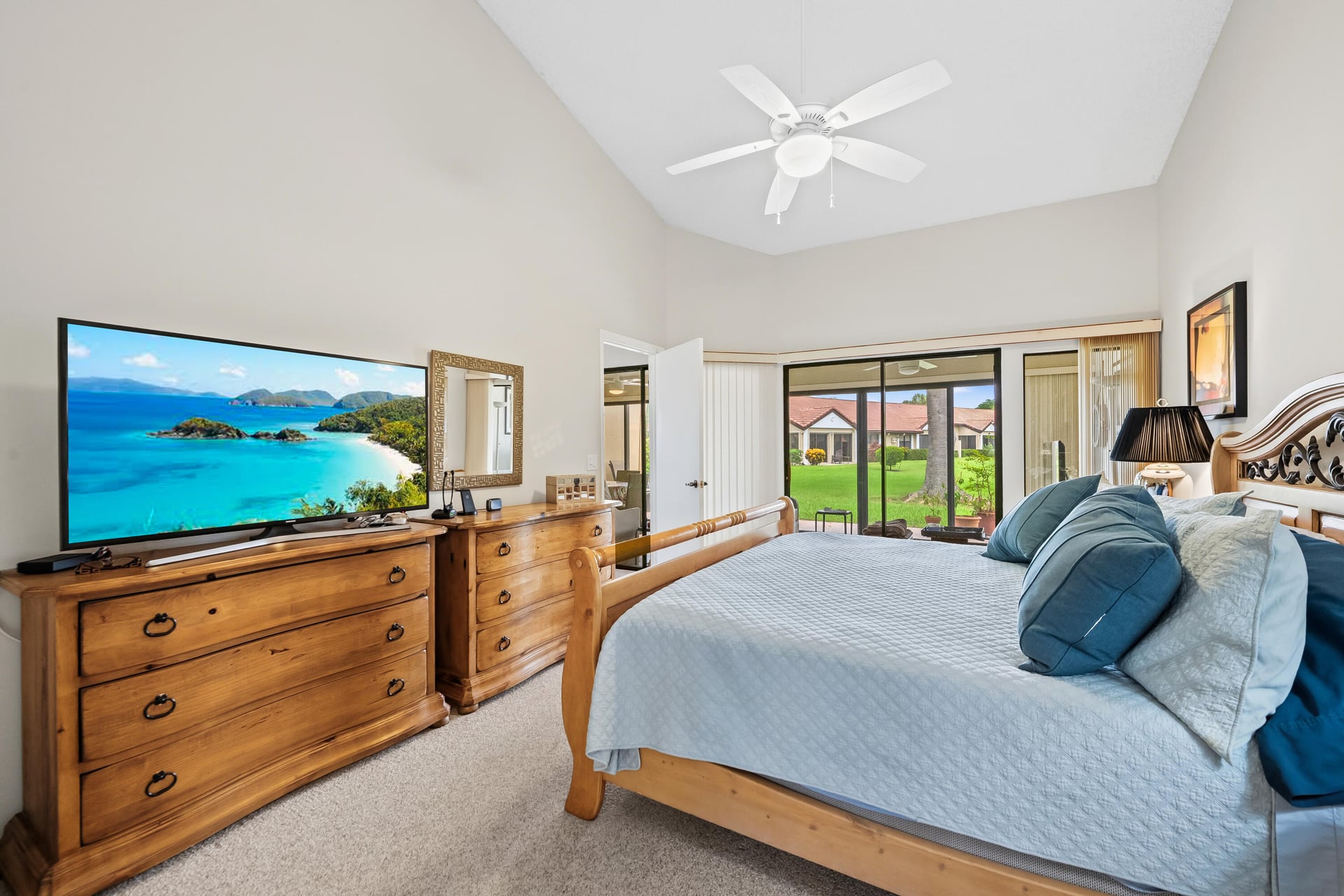 Residence photo 14