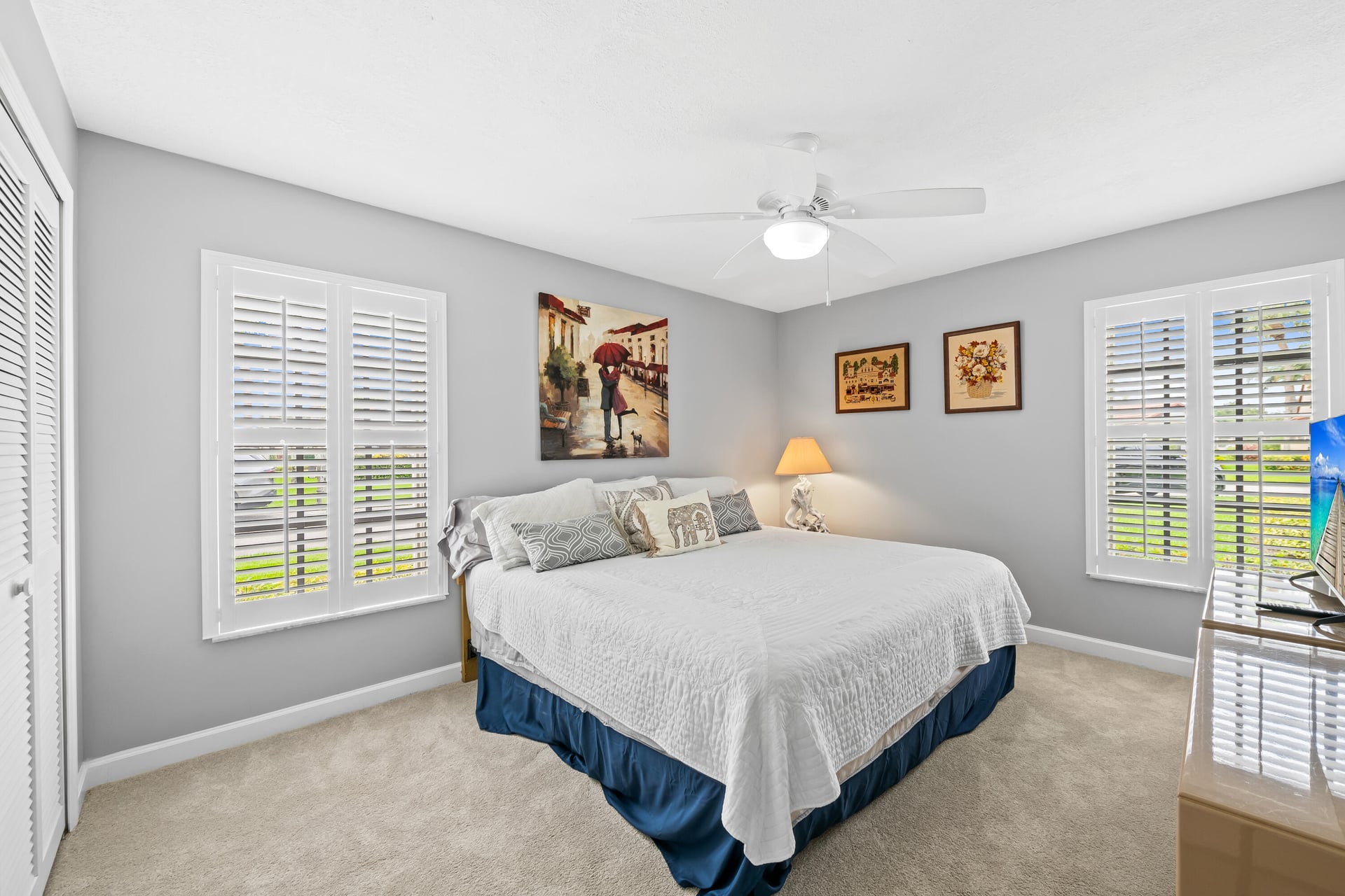 Residence photo 15