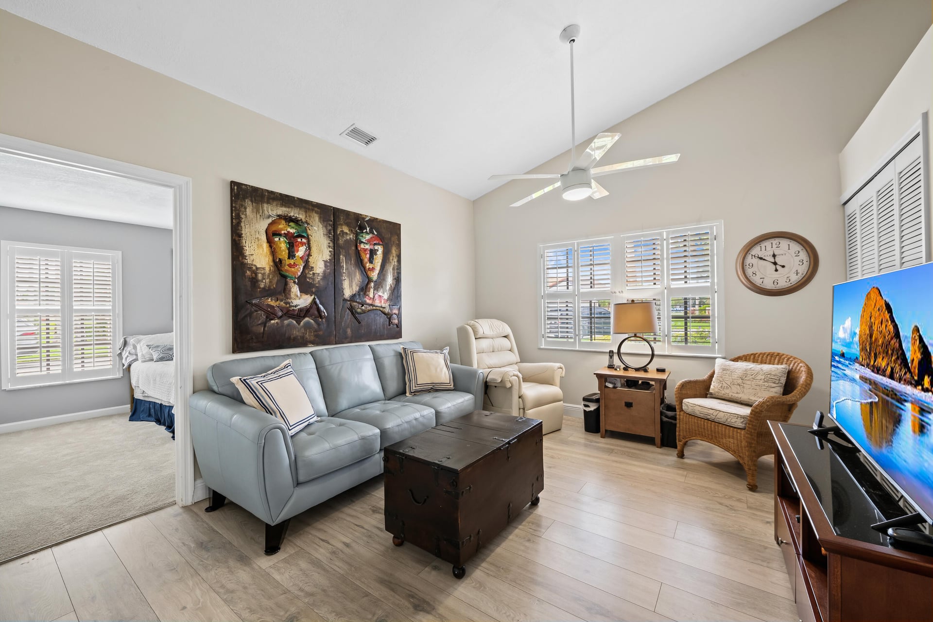 Residence photo 17