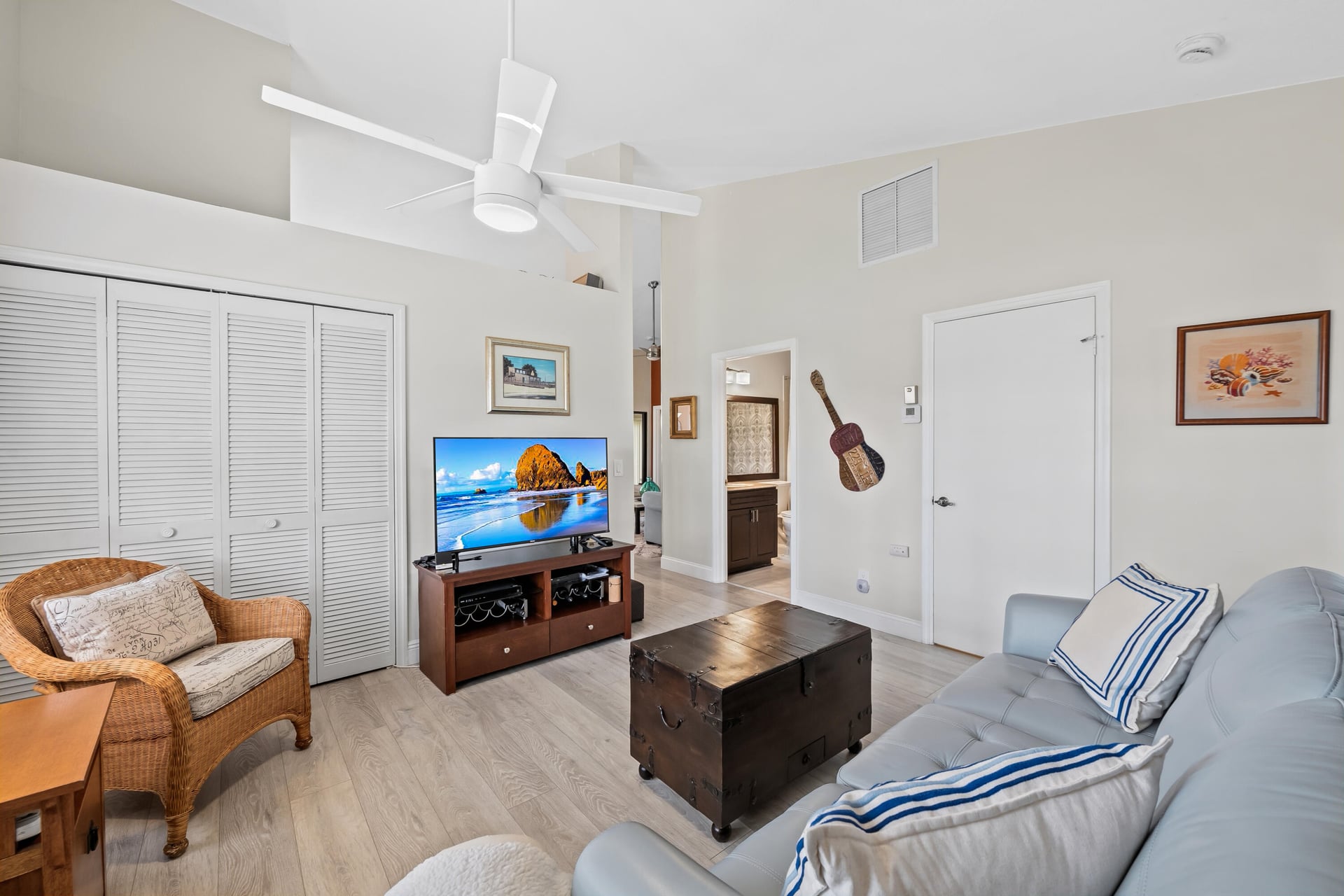 Residence photo 18