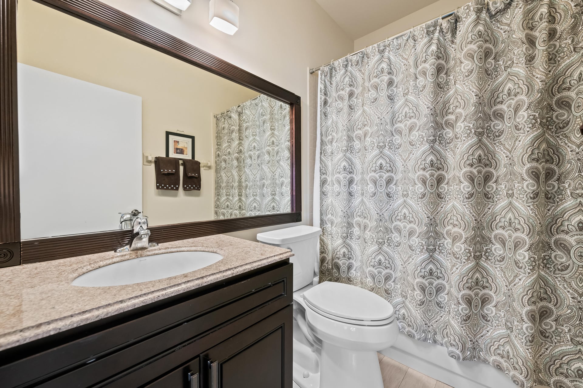 Residence photo 19