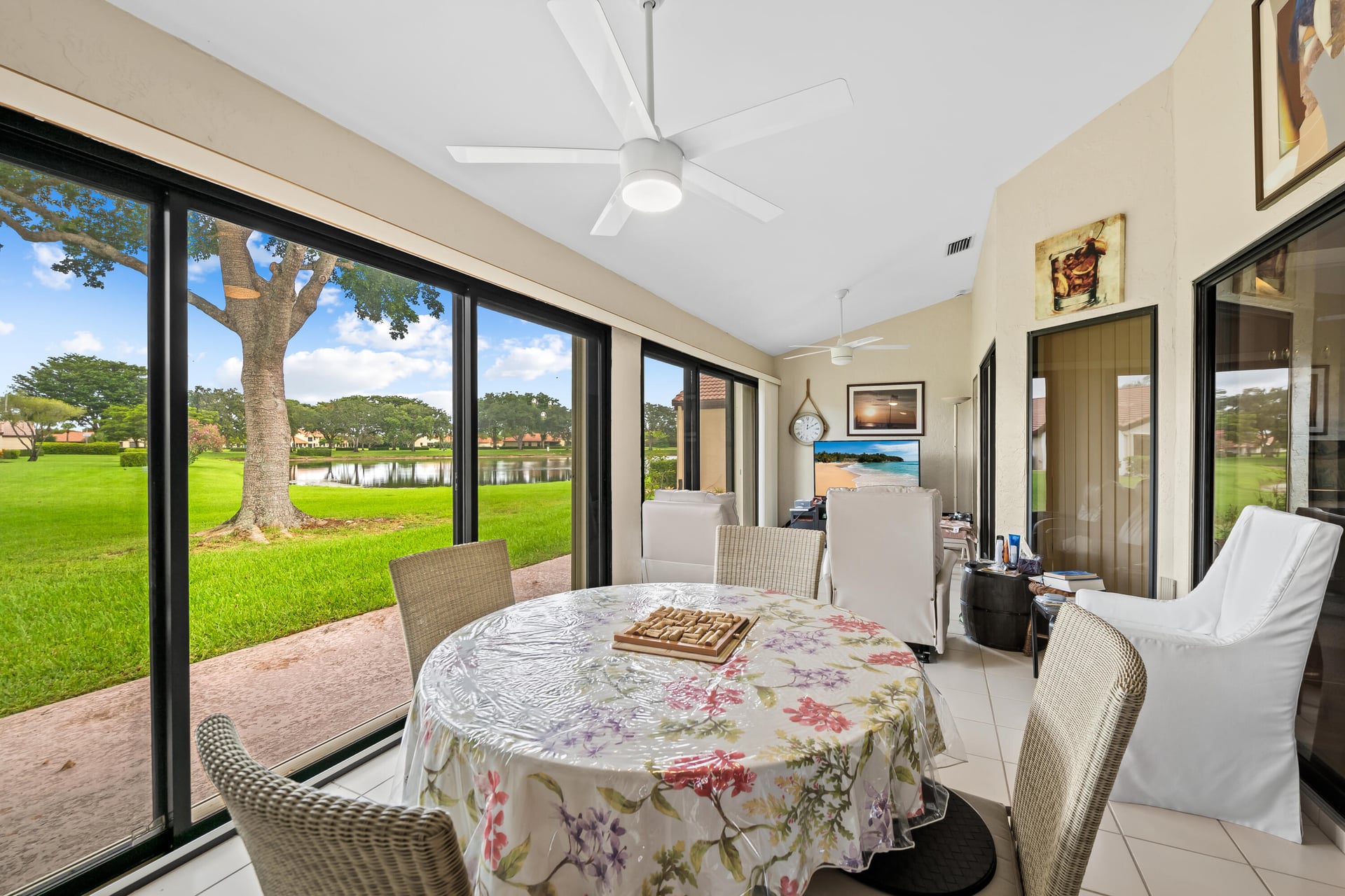 Residence photo 21