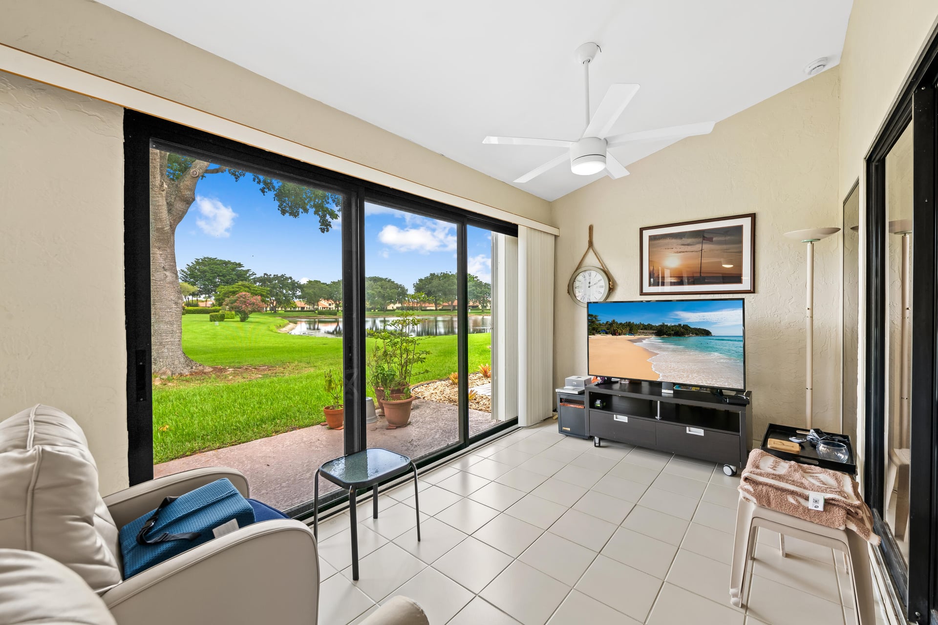 Residence photo 22